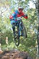 22_08_15-09_43_33