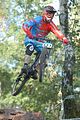 22_08_15-09_43_36