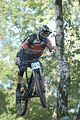 22_08_15-09_43_52