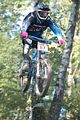 22_08_15-09_43_54