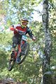 22_08_15-09_44_07
