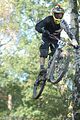 22_08_15-09_44_56