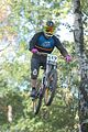 22_08_15-09_45_29