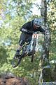 22_08_15-09_45_48