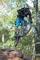 22_08_15-09_45_52