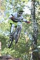 22_08_15-09_46_13