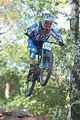 22_08_15-09_47_07