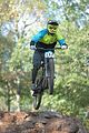 22_08_15-09_47_36