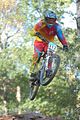 22_08_15-09_48_41
