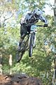 22_08_15-09_48_53
