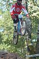 22_08_15-09_49_27