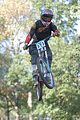 22_08_15-09_49_44