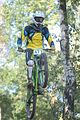 22_08_15-09_51_03