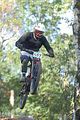 22_08_15-09_51_23