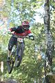 22_08_15-09_51_43