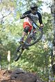 22_08_15-09_52_02
