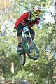 22_08_15-09_52_14