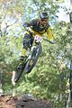 22_08_15-09_52_38