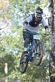 22_08_15-09_52_46