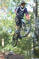 22_08_15-09_53_27