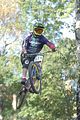 22_08_15-09_53_49