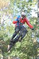 22_08_15-09_54_16