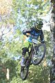 22_08_15-09_57_28