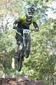22_08_15-09_58_47