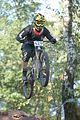 22_08_15-09_59_56