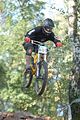 22_08_15-10_02_07