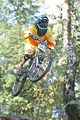 22_08_15-10_05_54