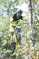 22_08_15-10_41_37