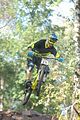 22_08_15-10_41_48