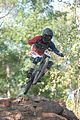 22_08_15-10_43_58
