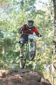22_08_15-10_51_40