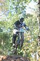 22_08_15-10_52_48