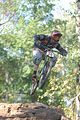 22_08_15-10_58_11
