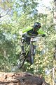 22_08_15-10_58_49