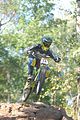 22_08_15-11_00_06