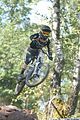 22_08_15-11_00_21