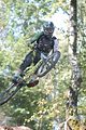 22_08_15-11_00_31