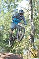 22_08_15-11_01_25
