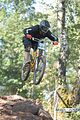22_08_15-11_01_43
