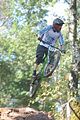 22_08_15-11_02_24