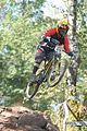 22_08_15-11_03_11