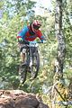 22_08_15-11_04_50