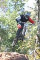 22_08_15-11_04_59