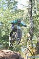 22_08_15-11_06_23