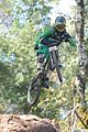 22_08_15-11_06_51