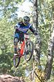 22_08_15-11_06_52